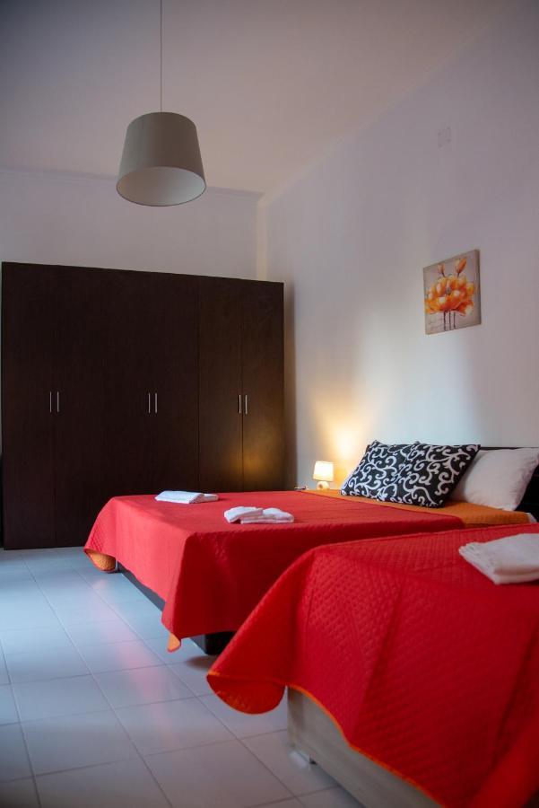 Appartement Domus Anticaglia By Domusextra *