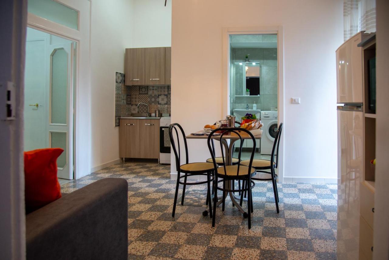 Appartement Domus Anticaglia By Domusextra *